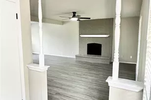 3913 Wrenwood Dr, Fort Worth, TX 76137 - Photo 6