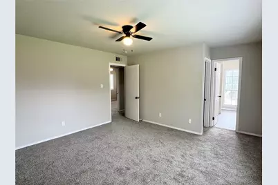 3913 Wrenwood Drive, Fort Worth, TX 76137 - Photo 26