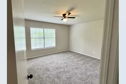 3913 Wrenwood Drive, Fort Worth, TX 76137 - Photo 30