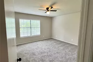 3913 Wrenwood Dr, Fort Worth, TX 76137 - Photo 30