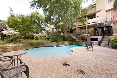 5740 Martel Avenue #A2, Dallas, TX 75206 - Photo 24