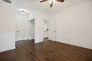 5740 Martel Ave, Dallas, TX 75206 - Photo 18