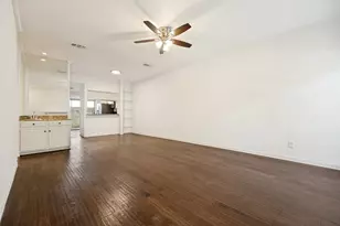 5740 Martel Ave, Dallas, TX 75206 - Photo 8