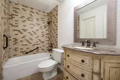 5740 Martel Avenue #A2, Dallas, TX 75206 - Photo 14