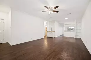 5740 Martel Ave, Dallas, TX 75206 - Photo 8