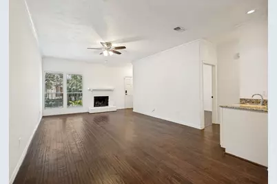 5740 Martel Avenue #A2, Dallas, TX 75206 - Photo 2