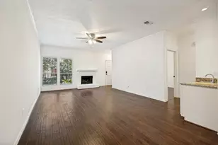 5740 Martel Ave, Dallas, TX 75206 - Photo 2
