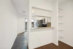 5740 Martel Ave, Dallas, TX 75206 - Photo 6