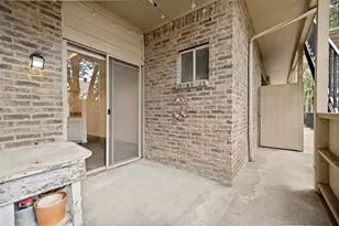 5740 Martel Ave, Dallas, TX 75206 - Photo 20