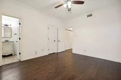 5740 Martel Avenue #A2, Dallas, TX 75206 - Photo 16