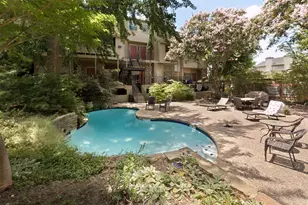 5740 Martel Ave, Dallas, TX 75206 - Photo 22