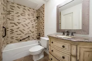 5740 Martel Ave, Dallas, TX 75206 - Photo 14