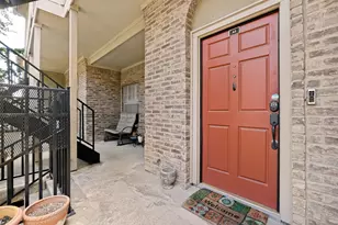 5740 Martel Ave, Dallas, TX 75206 - Photo 1