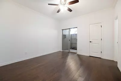 5740 Martel Avenue #A2, Dallas, TX 75206 - Photo 12