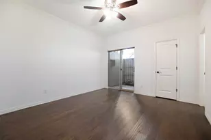5740 Martel Ave, Dallas, TX 75206 - Photo 12