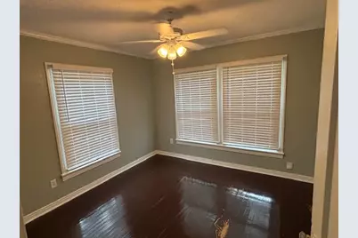 3324 James Avenue, Fort Worth, TX 76110 - Photo 4