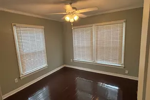 3324 James Ave, Fort Worth, TX 76110 - Photo 4