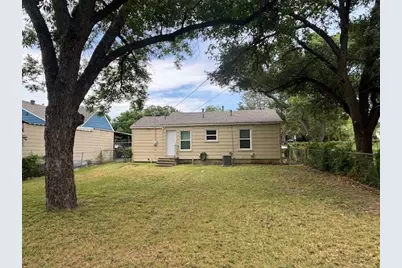 3324 James Avenue, Fort Worth, TX 76110 - Photo 12