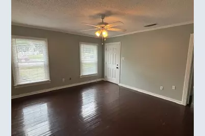 3324 James Avenue, Fort Worth, TX 76110 - Photo 10