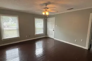 3324 James Ave, Fort Worth, TX 76110 - Photo 10
