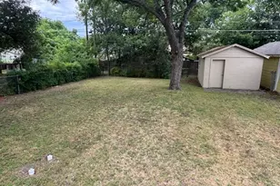 3324 James Ave, Fort Worth, TX 76110 - Photo 2