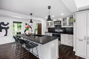 313 Chicken St, Weston, TX 75009 - Photo 8