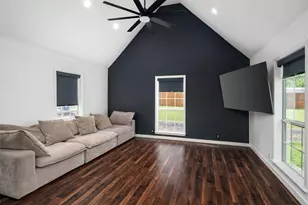 313 Chicken St, Weston, TX 75009 - Photo 14