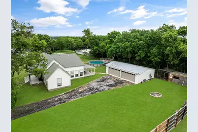 313 Chicken Street, Weston, TX 75009 - Photo 32