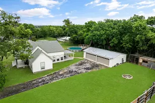 313 Chicken St, Weston, TX 75009 - Photo 32
