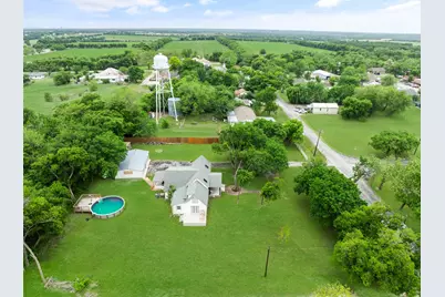 313 Chicken Street, Weston, TX 75009 - Photo 2