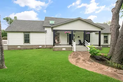 313 Chicken Street, Weston, TX 75009 - Photo 6