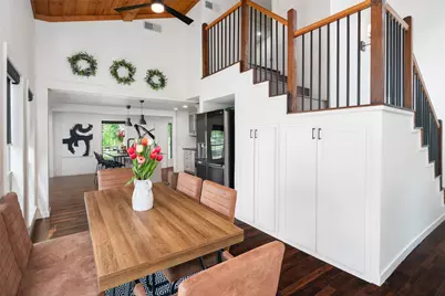 313 Chicken Street, Weston, TX 75009 - Photo 18