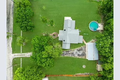 313 Chicken Street, Weston, TX 75009 - Photo 32