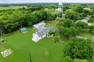 313 Chicken St, Weston, TX 75009 - Photo 1