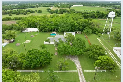 313 Chicken Street, Weston, TX 75009 - Photo 36