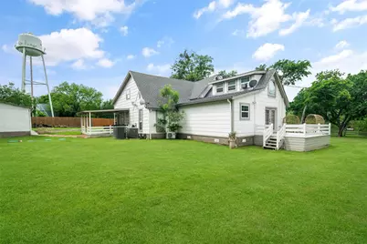 313 Chicken Street, Weston, TX 75009 - Photo 28