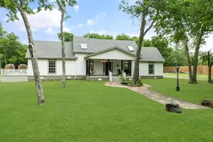 313 Chicken St, Weston, TX 75009 - Photo 34