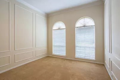 1304 Pagewynne Drive, Plano, TX 75093 - Photo 4