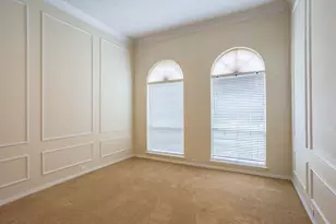 1304 Pagewynne Dr, Plano, TX 75093 - Photo 4