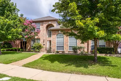 1304 Pagewynne Drive, Plano, TX 75093 - Photo 1