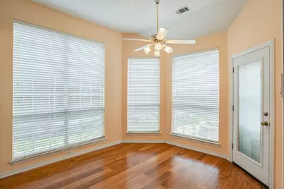 1304 Pagewynne Drive, Plano, TX 75093 - Photo 8