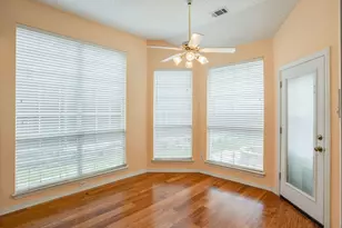 1304 Pagewynne Dr, Plano, TX 75093 - Photo 8