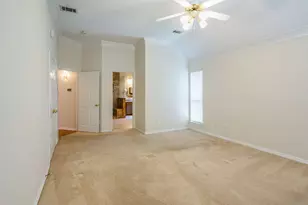 1304 Pagewynne Dr, Plano, TX 75093 - Photo 14