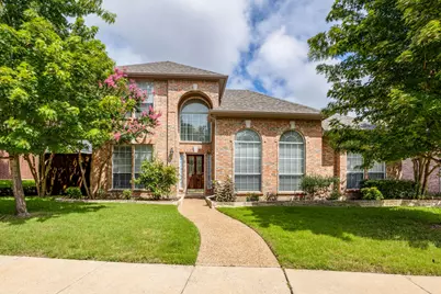 1304 Pagewynne Drive, Plano, TX 75093 - Photo 2
