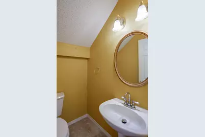 1304 Pagewynne Drive, Plano, TX 75093 - Photo 12
