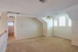 1304 Pagewynne Dr, Plano, TX 75093 - Photo 16