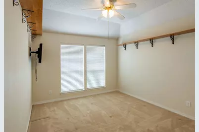 1304 Pagewynne Drive, Plano, TX 75093 - Photo 18