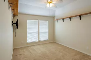 1304 Pagewynne Dr, Plano, TX 75093 - Photo 18