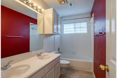 1304 Pagewynne Drive, Plano, TX 75093 - Photo 20