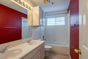 1304 Pagewynne Dr, Plano, TX 75093 - Photo 20
